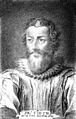 Francois Viete