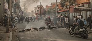 Gen Z (flatter cropped)