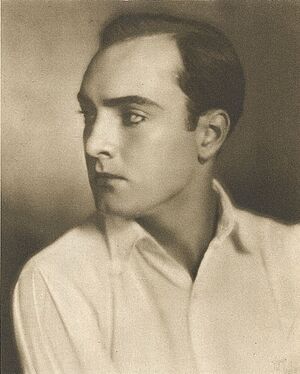George O'Hara ca. 1920.jpg