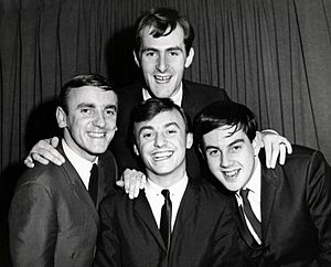 Gerry and the Pacemakers group photo 1964.JPG