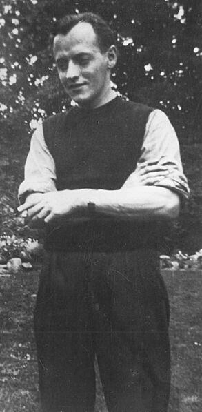 Godtfred Kirk Christiansen (cropped)