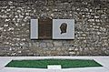 Grave of Wolfe Tone