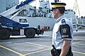 Grc-port