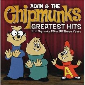 Greatest Hits - Still Squeaky After All These Years (2007 re-issue).jpg