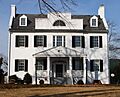 Guilford Maryland