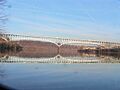 HGbridge 