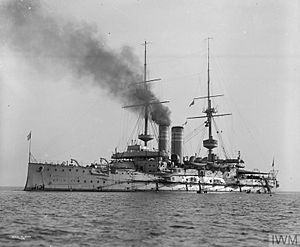 HMS Albion (1898).jpg