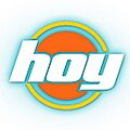HOY