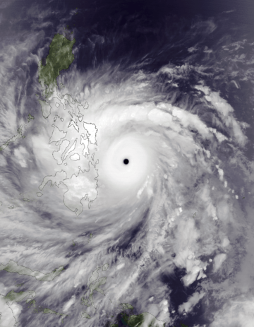 Haiyan Nov 7 2013 1345Z.png
