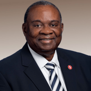 Hakeem Yusuf
