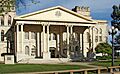 Hamilton-TX-CourtHouse