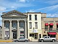 Hannibal MO Broadway HD