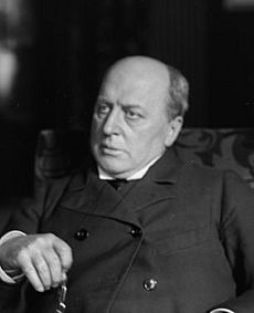 Henry James (2871171944) (cropped)