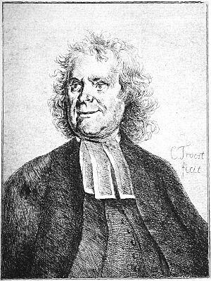 Herman Boerhaave - Project Gutenberg eText 15690