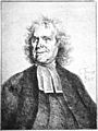 Herman Boerhaave - Project Gutenberg eText 15690