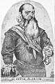 Hernando Alarcón-juan de alfaro según Tiziano (cropped)