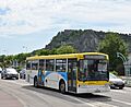 Heuliez GX 107 n°336 Gare SNCF - Zéphir Bus.JPG