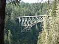 High Steel Bridge (5)