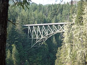 High Steel Bridge (5)
