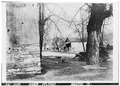 Historic American Buildings Survey Sacramento Chamber of Commerce Taken 1938 GENERAL VIEW - Stone Store, Main Street, Volcano, Amador County, CA HABS CAL,3-VOLC,3-2