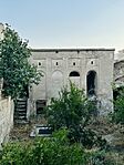 Historical House in Kazerun 1