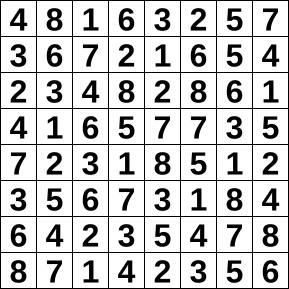Hitori