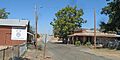 Hornitos CA (8) (29427953334)
