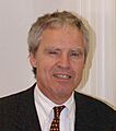 Horst Störmer cropped