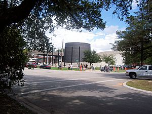 Houstonholocaustmuseum