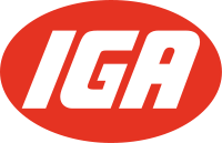 IGA logo.svg