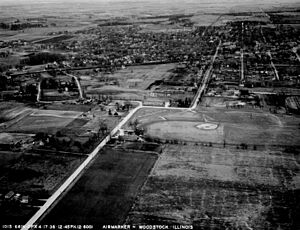 Illinois - Western Spring through Woodstock - NARA - 23939981 (cropped)