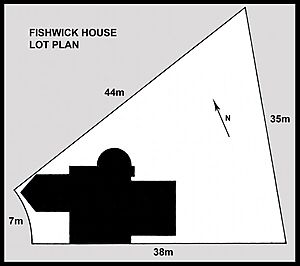Img 04 Fishwick Hse Lot Plan