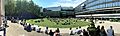 Imperial College - South Kensington Campus