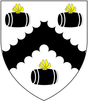 IncledonArms