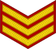 India-Army-OR-6.svg