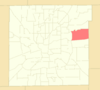 Indianapolis Neighborhood Areas - Far Eastside.png