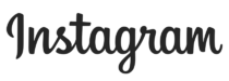 Instagram logo.svg