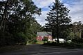 IpswichMA HoweBarn
