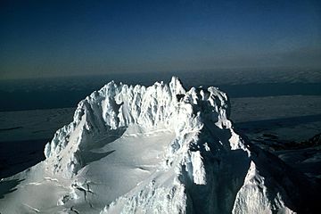 Isanotski Peaks Volcano.jpg