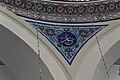Istanbul Sokullu Mehmet Pasha Mosque october 2018 7380