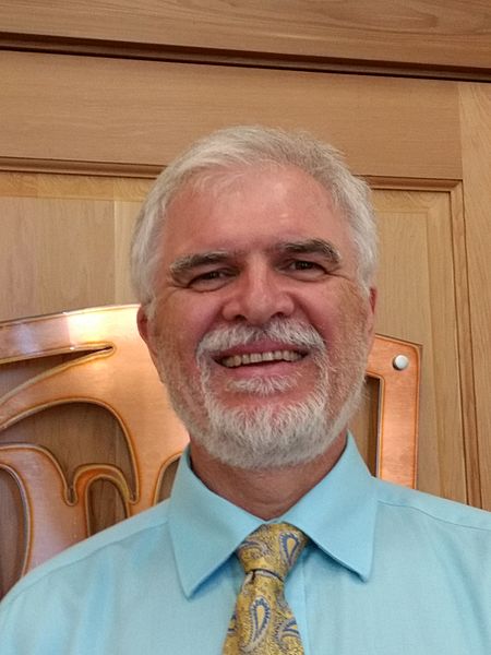 Jack headshot May 23 2018