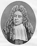 Jakob Perizonius - Imagines philologorum