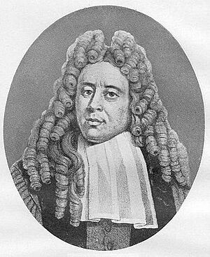 Jakob Perizonius - Imagines philologorum