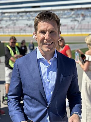 Jamie McMurray 2025.jpg