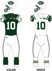 Jets uniforms12