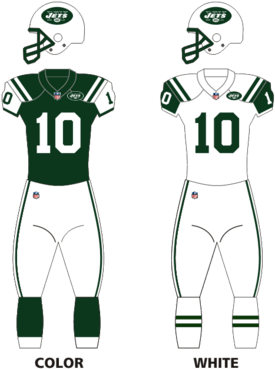 jets away jersey color