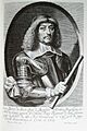 Johann von beck