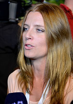 Johanna Frändén 2013.jpg