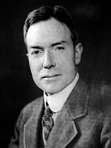 John D. Rockefeller Jr. cph.3a03736 (cropped)