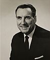 John Dempsey Connecticut
